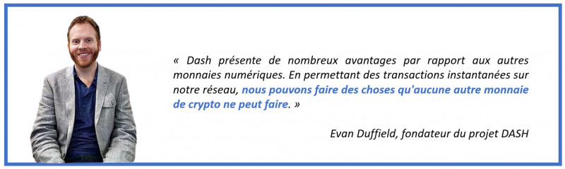EVAN DUFFIELD