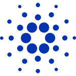 ADA