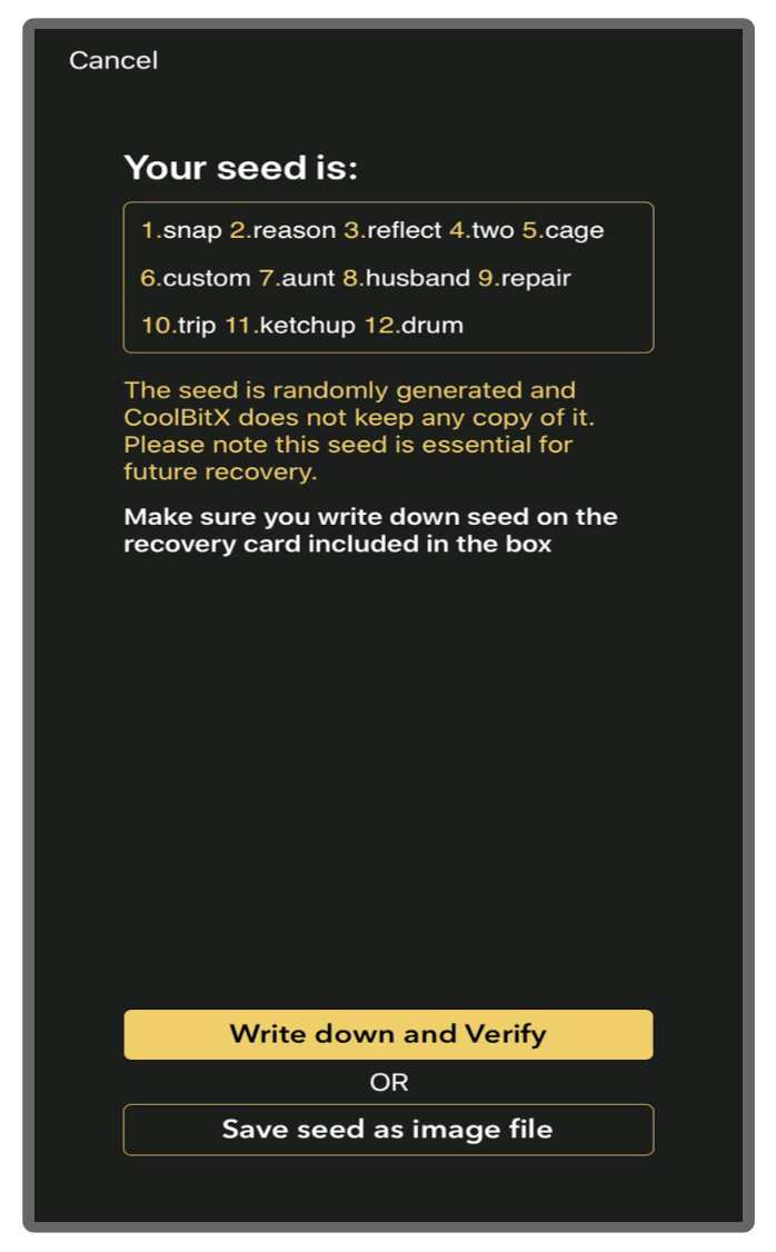 app