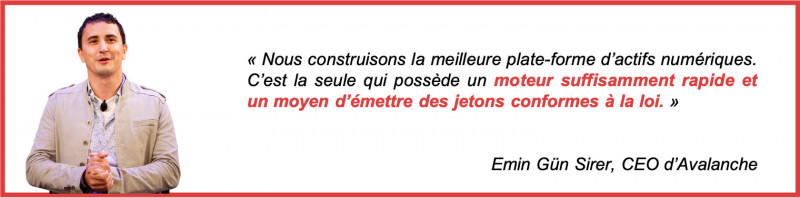 emin