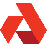 AKT