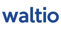 WALTIO