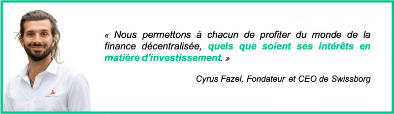 fazel