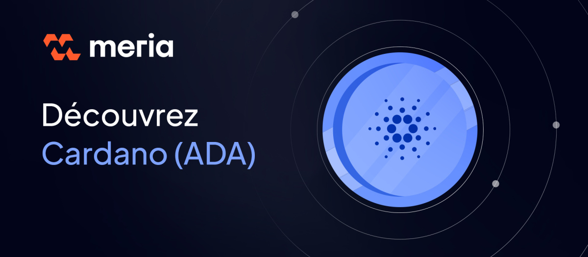 Qu'est-ce que CARDANO ?
