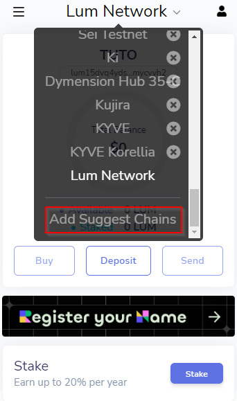 Keplr
