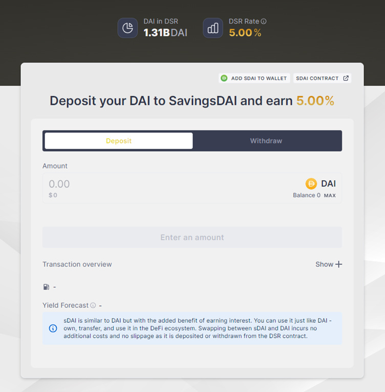 Spark Protocol