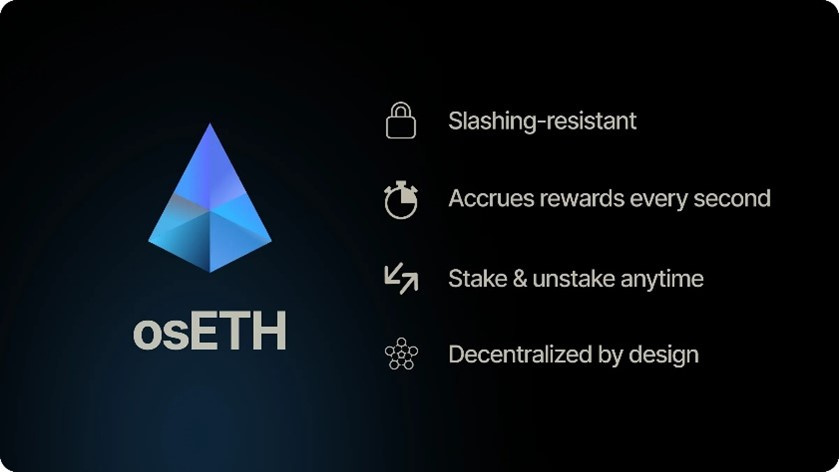 osETH