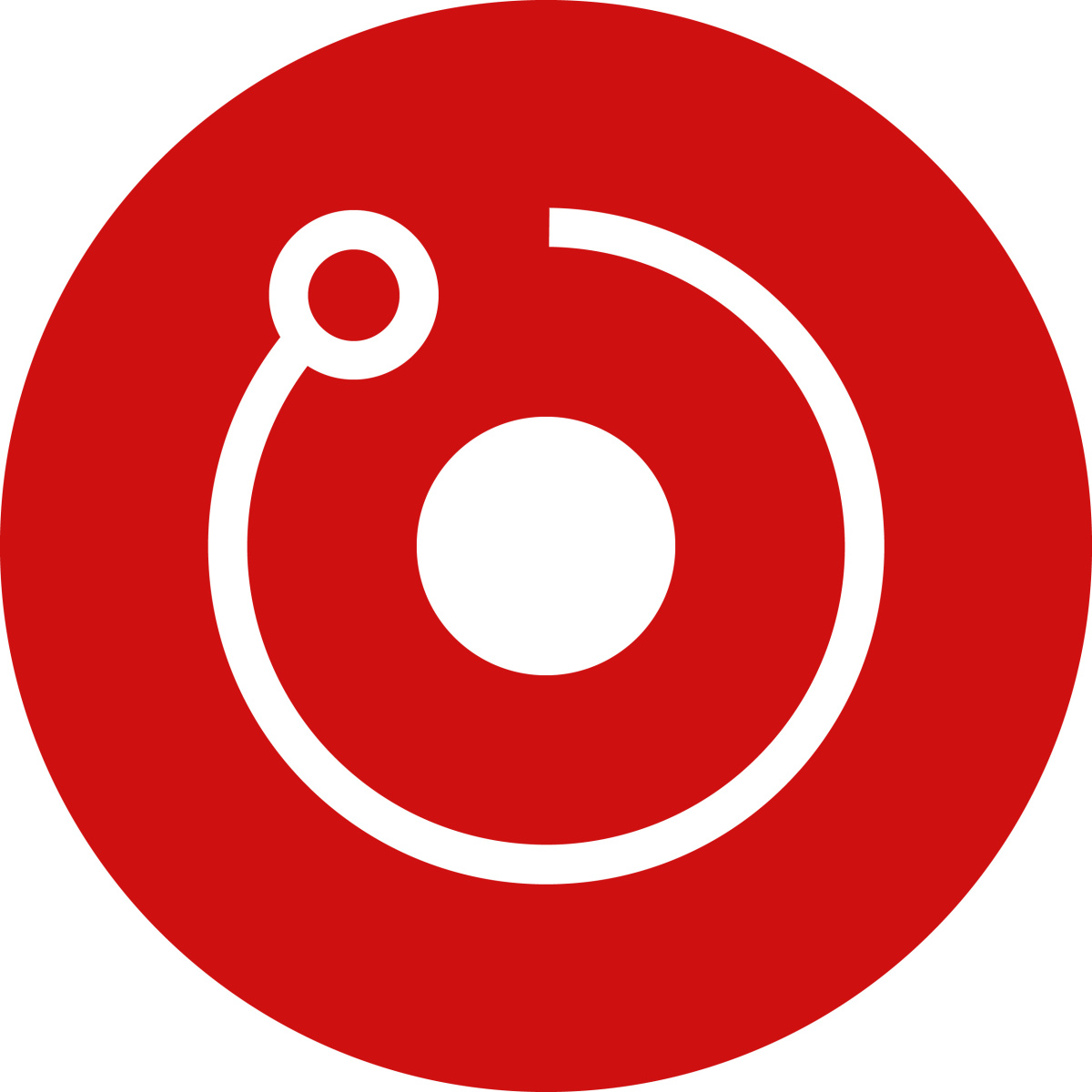 token rndr