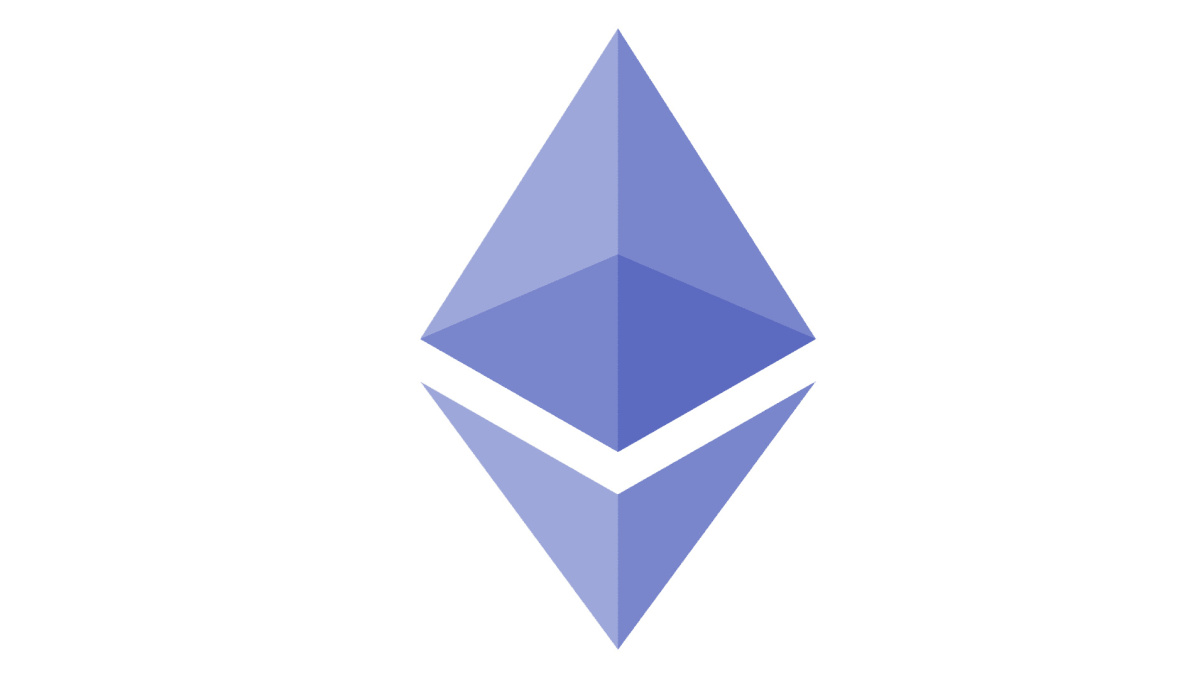 logo eth