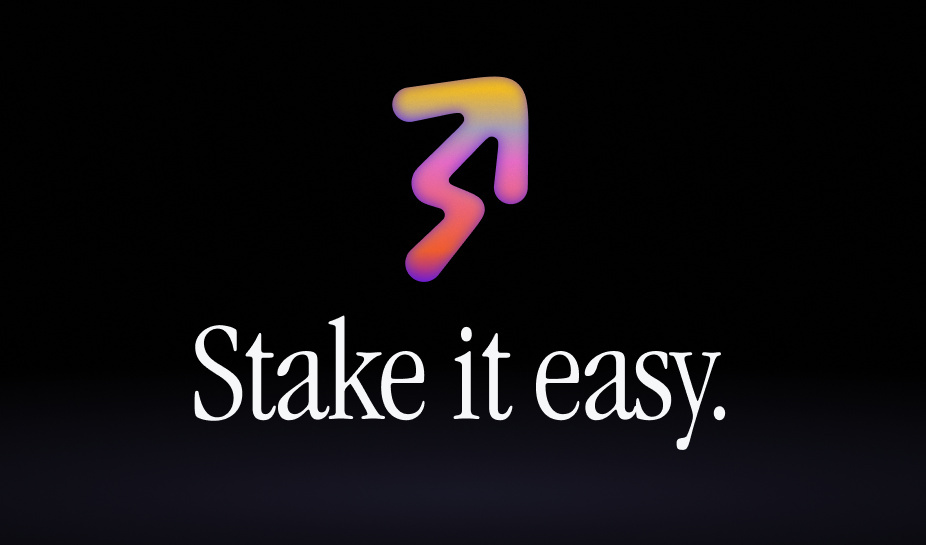 stake kit x meria