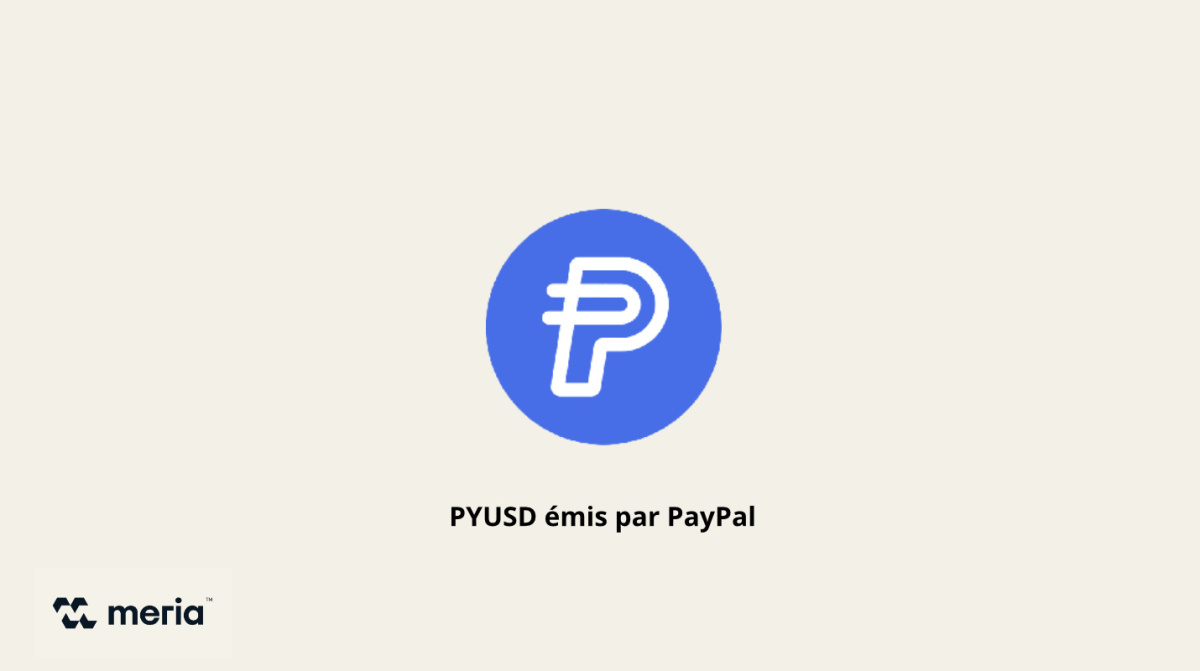pyusd meria