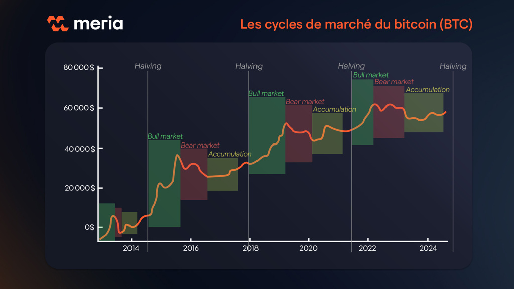 halving bitcoin