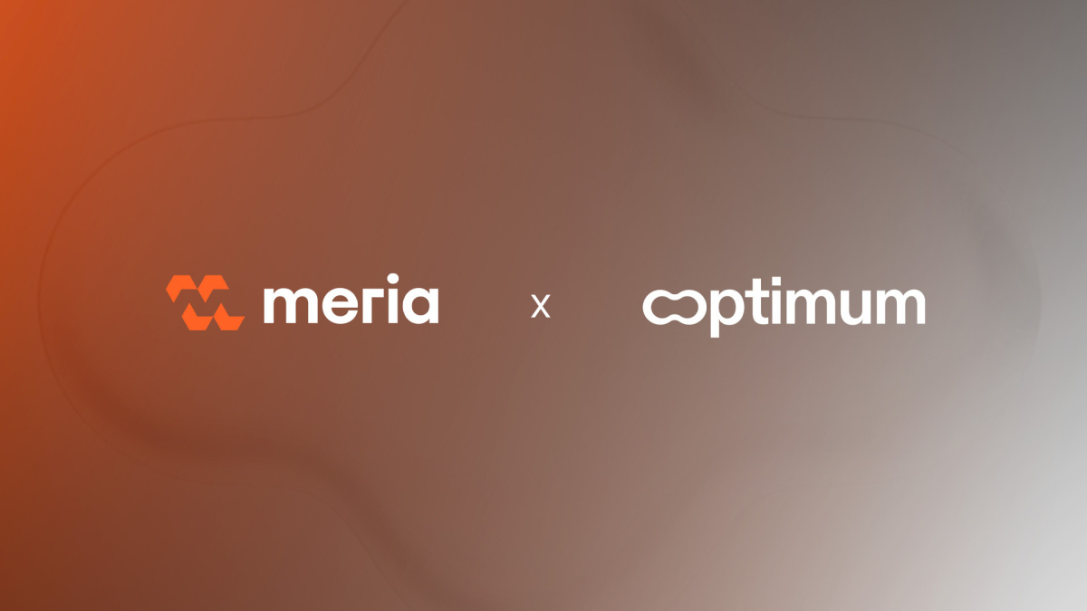 Nos articles | Meria