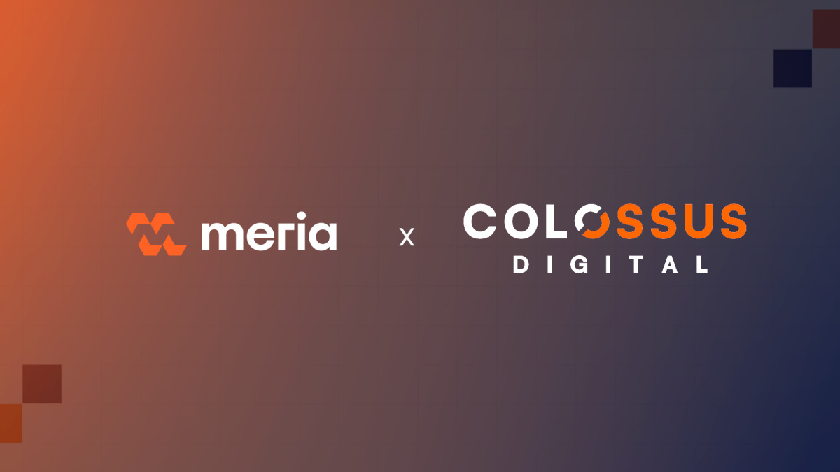 Colossus Digital, l'acteur clé sur le marché institutionnel des actifs numériques