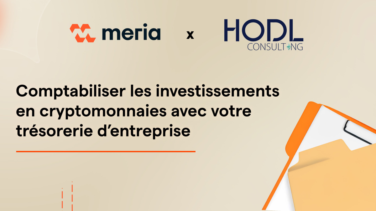 Le staking de $S : tout savoir sur Sonic | Meria