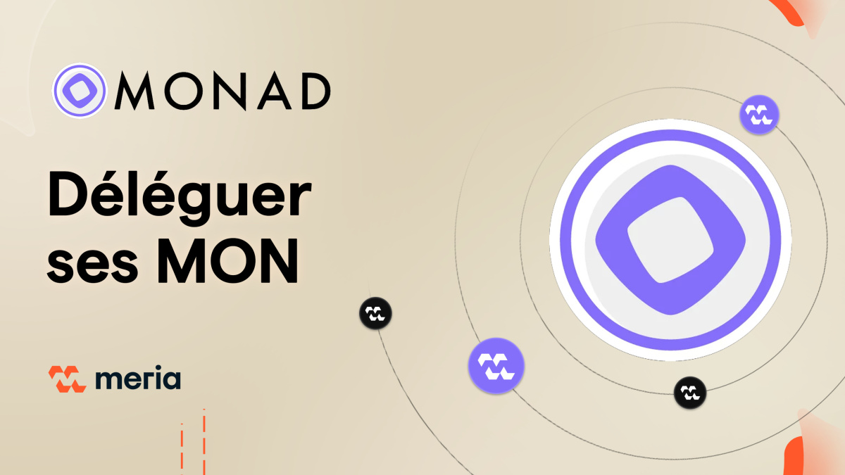 Nos articles | Meria