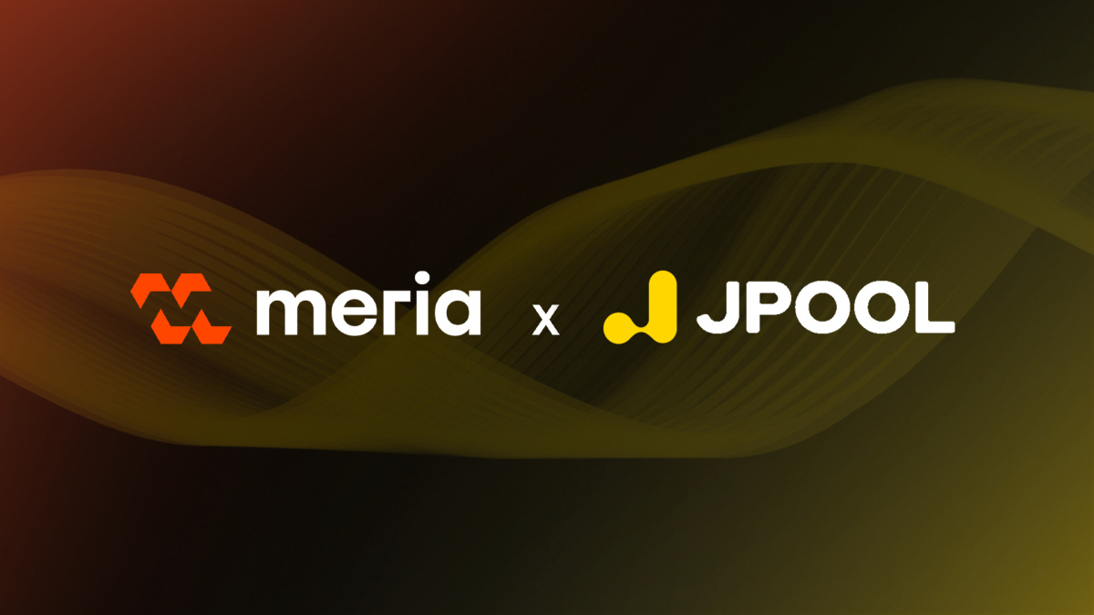What is JPool and how does it improve staking on Solana?
