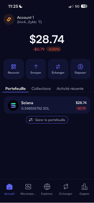 fonds solana sollpay meria