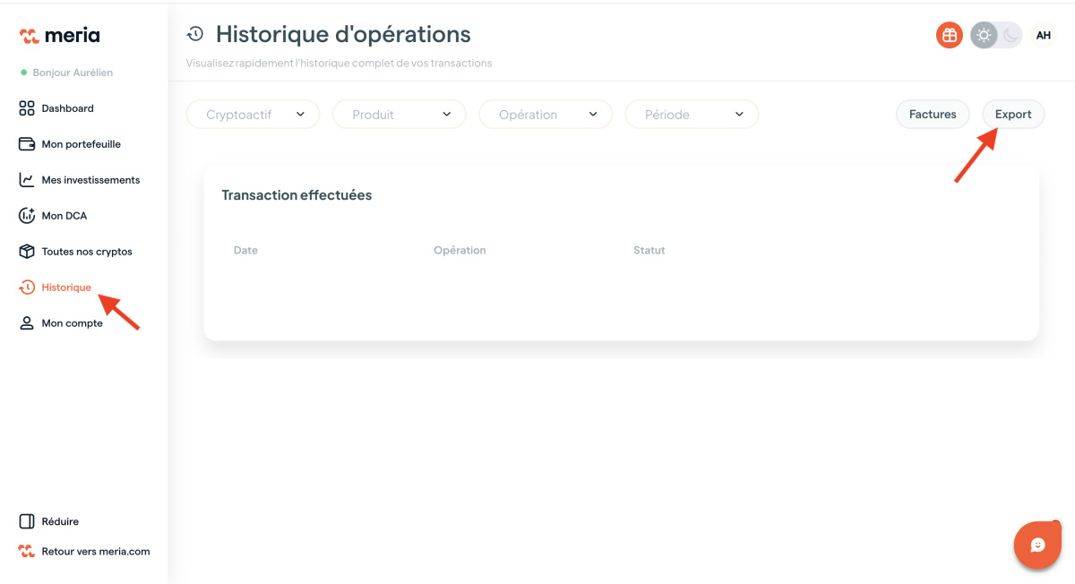 export_transactions_compte_meria