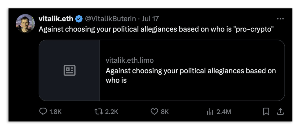 vitalik