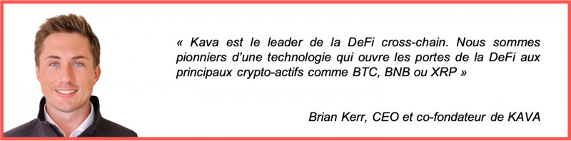 citation