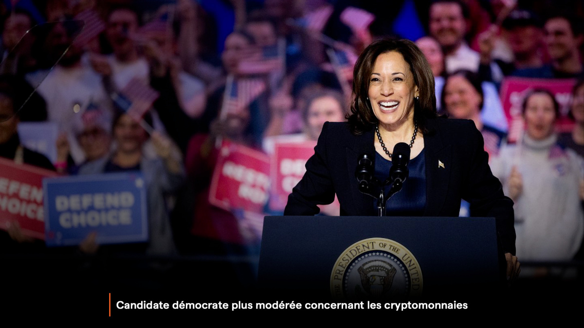kamala