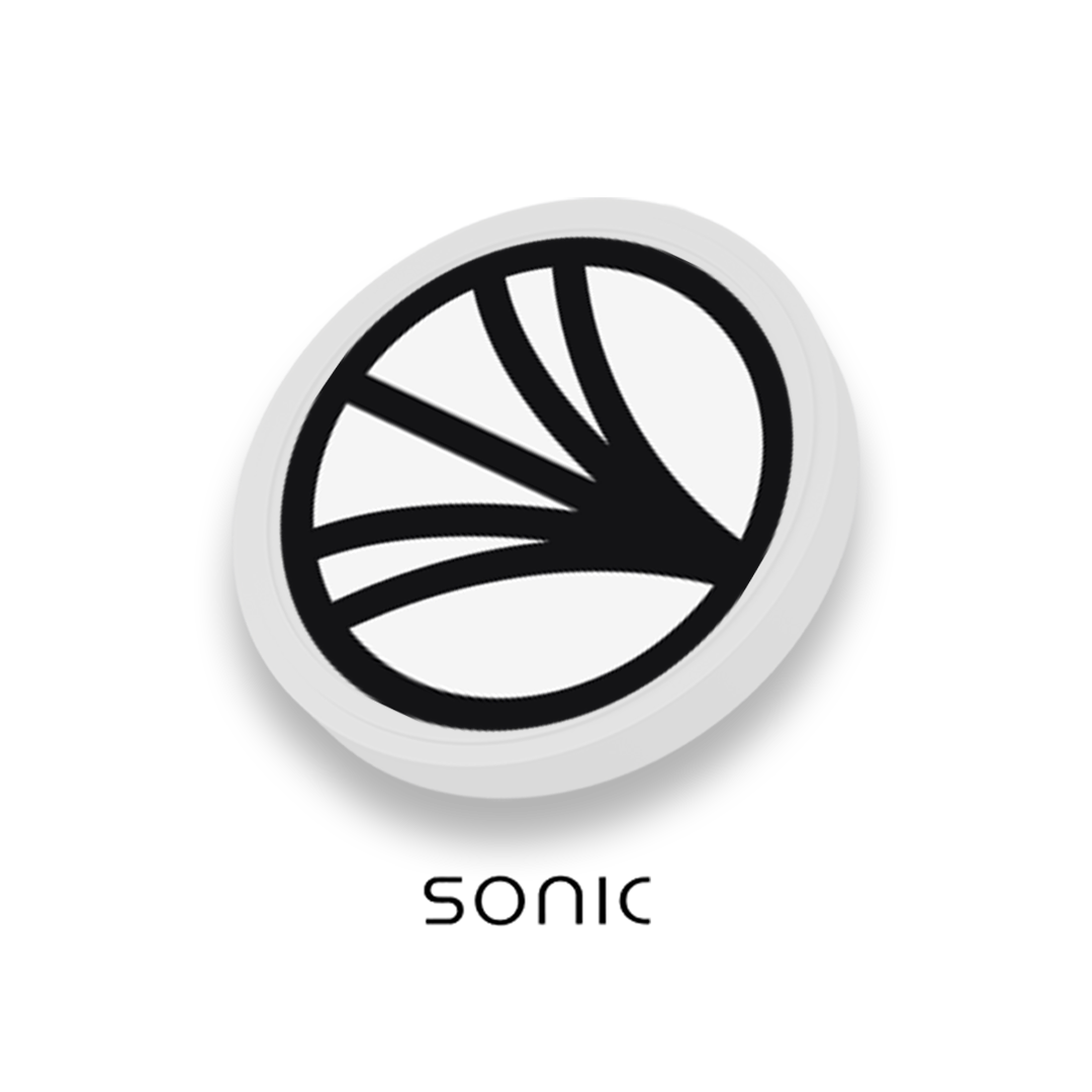 Le staking de $S : tout savoir sur Sonic | Meria