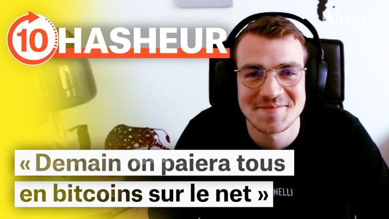 article