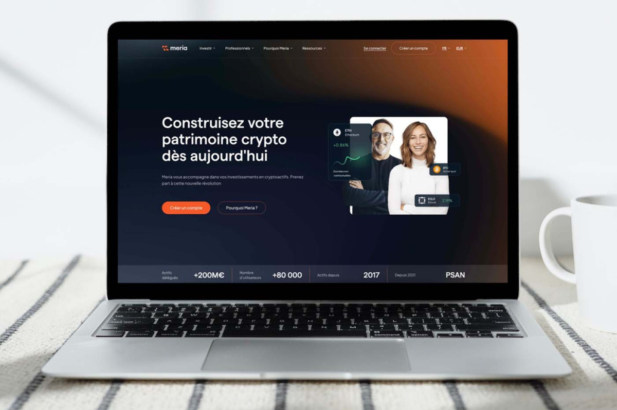 article
