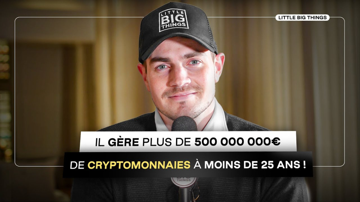 article