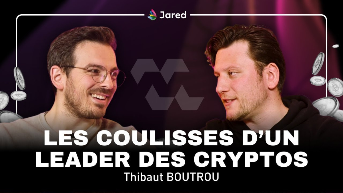 article