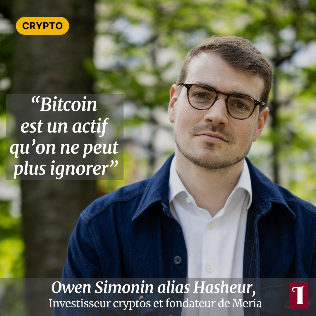 article