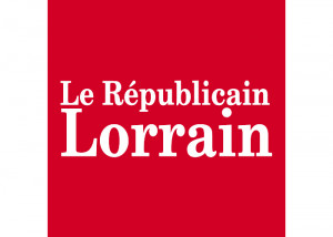 Icon Le Républicain Lorrain