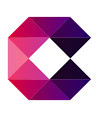 Icon Cryptonews