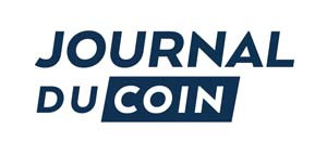 Icon Journal du Coin