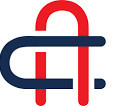 Icon Cryptoactu