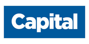 Icon Capital