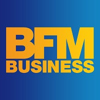 Icon BFM BUSINESS