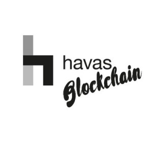 Icon Havas Blockchain