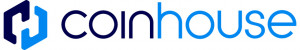Icon Coinhouse