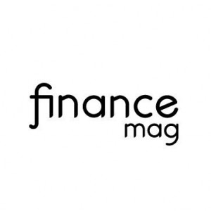 Icon finance mag