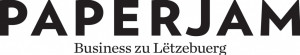 Icon Paperjam