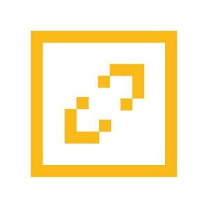Icon Tech Corner