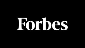 Icon Forbes