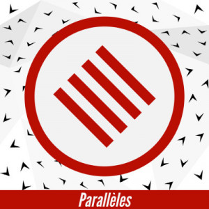 Icon Parallèle - Korben