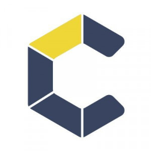 Icon Cryptonaute