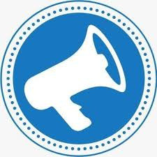 Icon TheCointribune