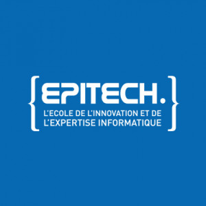 Icon Epitech