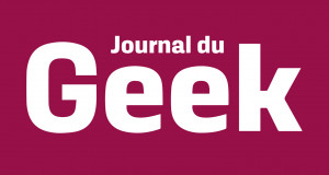 Icon Journal du Geek