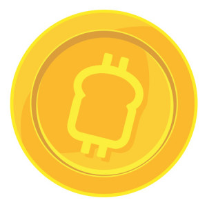Icon cryptoast.fr